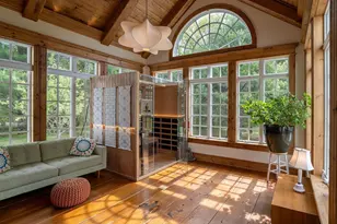 808 Sunday River Rd, Newry, ME 04261 - Photo 17