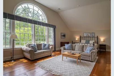 808 Sunday River Road, Newry, ME 04261 - Photo 23