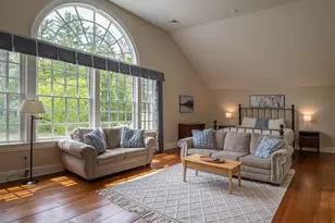 808 Sunday River Rd, Newry, ME 04261 - Photo 23
