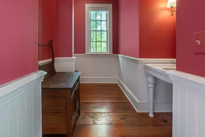 808 Sunday River Road, Newry, ME 04261 - Photo 19