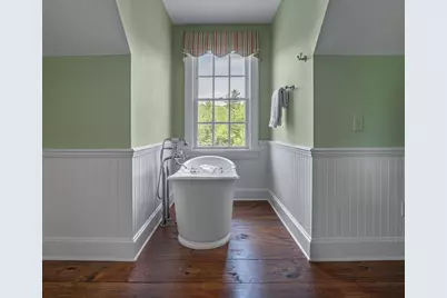 808 Sunday River Road, Newry, ME 04261 - Photo 21