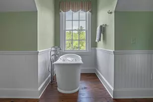 808 Sunday River Rd, Newry, ME 04261 - Photo 21