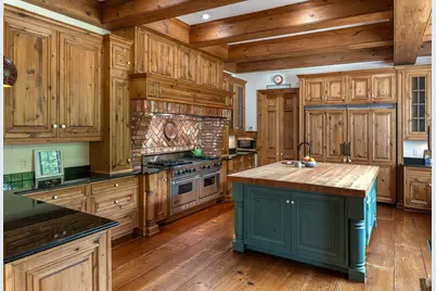 808 Sunday River Road, Newry, ME 04261 - Photo 7