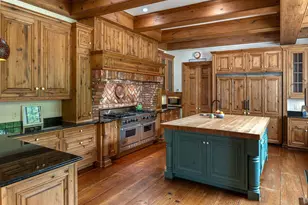808 Sunday River Rd, Newry, ME 04261 - Photo 7