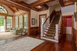 808 Sunday River Rd, Newry, ME 04261 - Photo 9