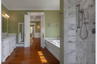 808 Sunday River Road, Newry, ME 04261 - Photo 15