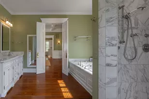 808 Sunday River Rd, Newry, ME 04261 - Photo 15