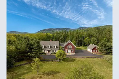 808 Sunday River Road, Newry, ME 04261 - Photo 1