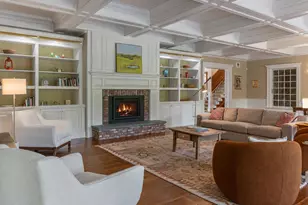 808 Sunday River Rd, Newry, ME 04261 - Photo 13