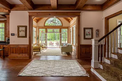 808 Sunday River Road, Newry, ME 04261 - Photo 5