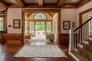 808 Sunday River Rd, Newry, ME 04261 - Photo 5
