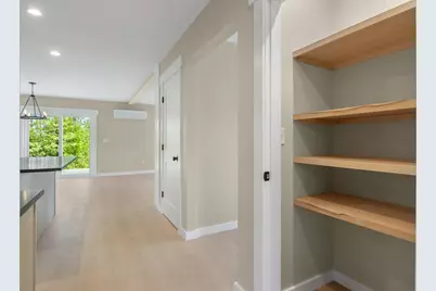 1 Lilac Lane, Raymond, ME 04071 - Photo 21