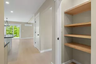 1 Lilac Ln, Raymond, ME 04071 - Photo 21