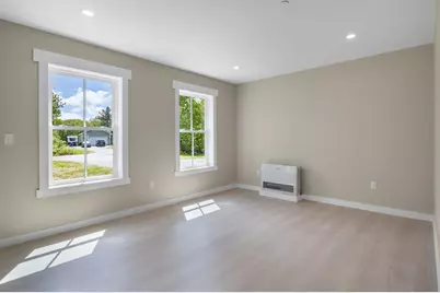1 Lilac Lane, Raymond, ME 04071 - Photo 27