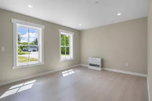 1 Lilac Ln, Raymond, ME 04071 - Photo 27