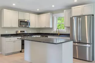 1 Lilac Ln, Raymond, ME 04071 - Photo 13