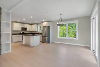 1 Lilac Lane, Raymond, ME 04071 - Photo 9
