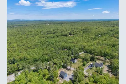 1 Lilac Lane, Raymond, ME 04071 - Photo 65
