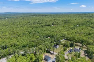 1 Lilac Ln, Raymond, ME 04071 - Photo 65