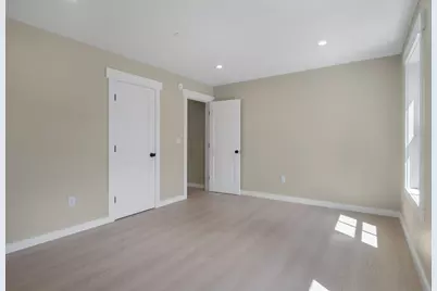 1 Lilac Lane, Raymond, ME 04071 - Photo 33