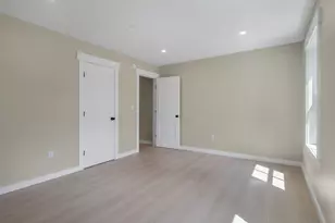1 Lilac Ln, Raymond, ME 04071 - Photo 33