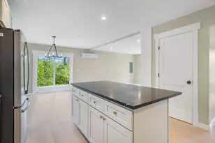 1 Lilac Ln, Raymond, ME 04071 - Photo 17