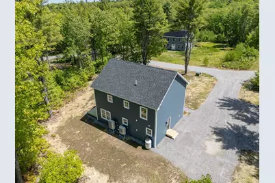 1 Lilac Lane, Raymond, ME 04071 - Photo 57