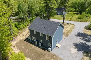 1 Lilac Ln, Raymond, ME 04071 - Photo 57