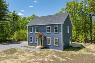 1 Lilac Ln, Raymond, ME 04071 - Photo 5