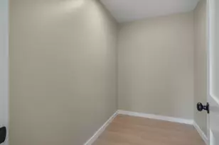 1 Lilac Ln, Raymond, ME 04071 - Photo 45
