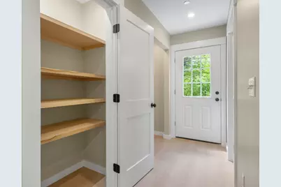 1 Lilac Lane, Raymond, ME 04071 - Photo 19