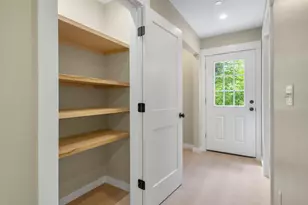 1 Lilac Ln, Raymond, ME 04071 - Photo 19