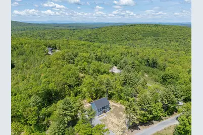 1 Lilac Lane, Raymond, ME 04071 - Photo 59