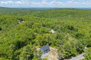 1 Lilac Ln, Raymond, ME 04071 - Photo 59