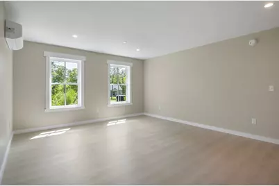 1 Lilac Lane, Raymond, ME 04071 - Photo 43