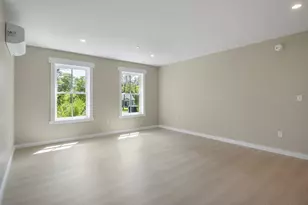 1 Lilac Ln, Raymond, ME 04071 - Photo 43