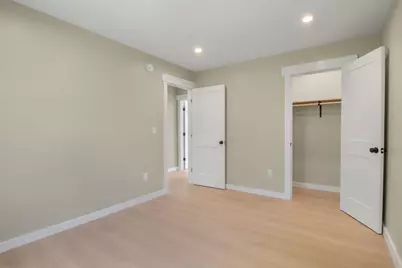 1 Lilac Lane, Raymond, ME 04071 - Photo 37