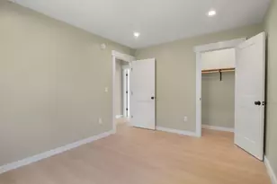 1 Lilac Ln, Raymond, ME 04071 - Photo 37
