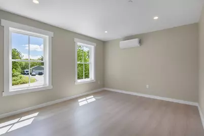 1 Lilac Lane, Raymond, ME 04071 - Photo 31