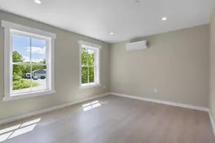 1 Lilac Ln, Raymond, ME 04071 - Photo 31