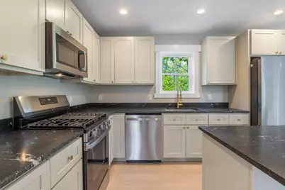 1 Lilac Lane, Raymond, ME 04071 - Photo 15