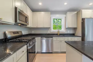 1 Lilac Ln, Raymond, ME 04071 - Photo 15