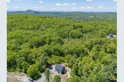 1 Lilac Lane, Raymond, ME 04071 - Photo 61
