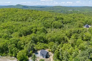 1 Lilac Ln, Raymond, ME 04071 - Photo 61