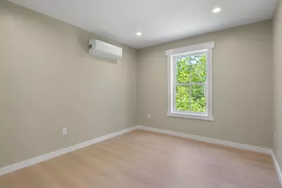 1 Lilac Lane, Raymond, ME 04071 - Photo 35