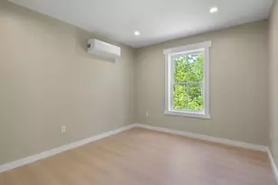 1 Lilac Ln, Raymond, ME 04071 - Photo 35