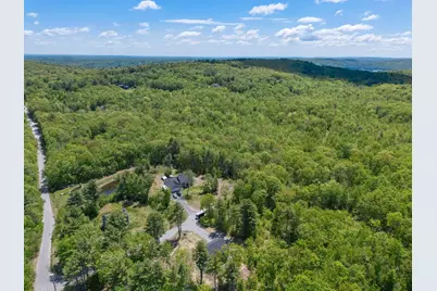 1 Lilac Lane, Raymond, ME 04071 - Photo 63