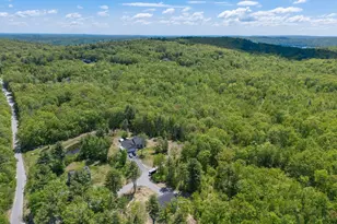 1 Lilac Ln, Raymond, ME 04071 - Photo 63