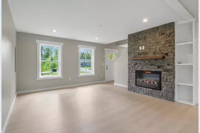 1 Lilac Lane, Raymond, ME 04071 - Photo 7