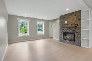 1 Lilac Ln, Raymond, ME 04071 - Photo 7